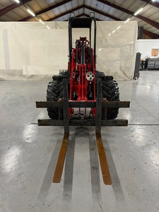 Thaler 2230S - Product Image 5