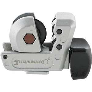 Cortadores de Tubos Mini Stahlwille 3-16mm Producto de Alta Calidad - Product Image 1