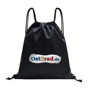 Sac à dos de sport imperméable en tissu Oxford grande capacité pour activités de plein air, basketball et football - Product Image 3