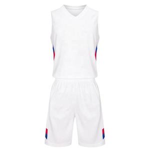Nuevo conjunto de camisetas y pantalones cortos de gimnasio activo para hombre, camisas de gimnasio estampadas de diseño suave cómodo con logotipo personalizado, MOQ bajo para ropa de otoño - Product Image 2