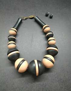 Accesorios de joyería de resina de diseñador más populares al por mayor del exportador/fabricante indio - Product Image 3