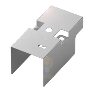 BALLUFF BAM00K0 materiale elettrico prodotto - Product Image 1