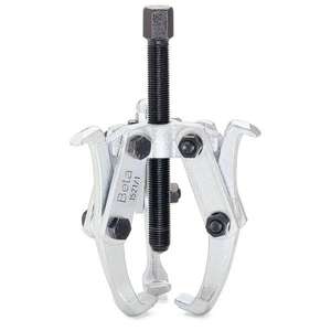 BETA Reversible Gear <b>Pullers</b> with Three Legs - Product Image 1