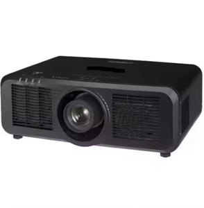 VENTES FLASH Nouveauté 2025 PT-MZ780 Projecteur professionnel 3LCD WUXGA 7000 lumens - Product Image 1