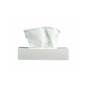 10% Off Manufacturer Top Quality Factories Whole Sale Cheap Price <b>Tissue</b>/Face Facial <b>Tissue</b> <b>Paper</b> Soft Smooth Customized Logo 10 - Product Image 1