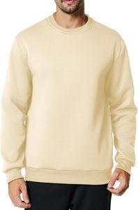 เสื้อฮู้ดและสเวตเตอร์ของผู้ชายดีไซน์ไม่เหมือนใครที่ให้ผลกระทบสูงราคาดีที่สุด - Product Image 2