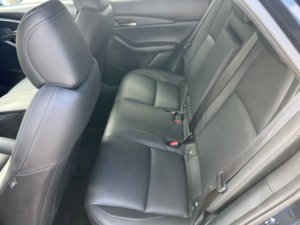 Mazda CX-30 2.5 S 2023 Usado en Buen Estado - Product Image 6