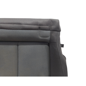 Housse de siège avant droit AUDI Q2 Série (GAB) Diesel 1600 (16>) - Product Image 3