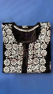 Trajes de Mujer Nuevos en Oferta, Alta Calidad, Algodón/Lawn, Suministro Directo de Fábrica, Ropa Casual - Product Image 3