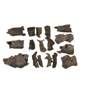 El aroma relajante de Agarwood Oud para la meditación. - Product Image 3