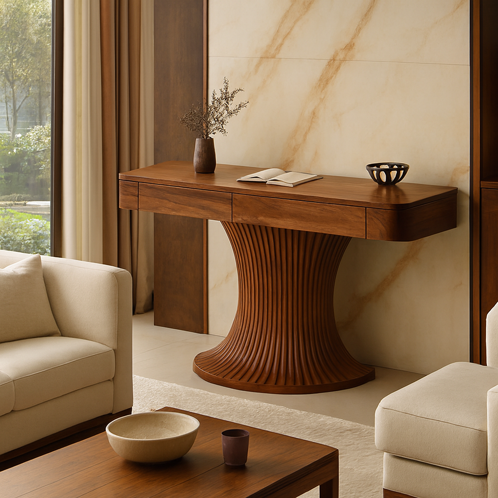 กำหนดเอง