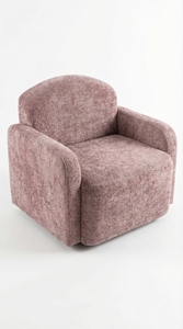 Trending Durable Modern Hotel <b>Kids</b> <b>Sofa</b> Leg Waiting Lounge Chair Commercial Dining Villa Living Room - Product Image 5