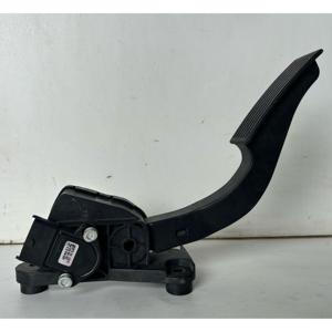 PEDALE ACCELERATORE HYUNDAI iX20 Serie 327271P200 (10>19) - Product Image 1