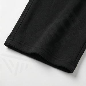 Pantalones Deportivos de Lana para Hombre, Cintura Media, Alta Calidad, Cómodos, Casuales, Cálidos, Suaves, para Otoño - Product Image 6