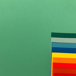 YISHU Embosser Card Bristol Board <strong>Paper</strong> <strong>Texture</strong> Sheet in <strong>Embossed</strong> Specialty Color <strong>Paper</strong> &amp; Paperboards Product Category - Product Image 3