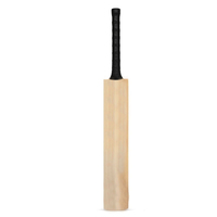 Venta caliente bates de cricket de alta calidad a precio barato hecho a medida bate de cricket de sauce inglés con cubierta gratis