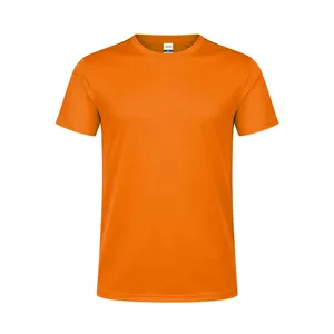 Magliette Tecnic Rox Personalizzate Promozionali per Bambini - Product Image 5
