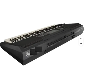 NUEVO Piano Arreglador Profesional PSR SX900 de Calidad Original - Product Image 2