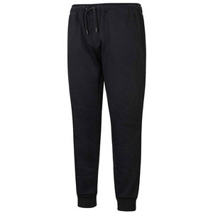 2024 nouveauté Terzo sport hommes demi fermeture éclair à capuche Jogging costume noir rayure survêtement 100% Polyester survêtements imprimé - Product Image 5