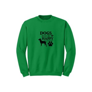 Sudadera de mezcla de algodón 12 opciones de color Heavy GSM 260-280 estilo casual temas de animales estampado diseño personalizable colocación ODM - Product Image 2