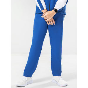 Vente en gros de survêtements d'hiver légers pour hommes Qualité supérieure 100% coton Vêtements de jogging solides et écologiques Caractéristiques respirantes - Product Image 4