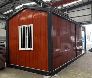 Mini-maison moderne (200 pieds carrés) + LIVRAISON GRATUITE POUR TOUTES LES PERSONNES - Product Image 4