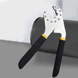 ประแจอเนกประสงค์ปรับแรงบิดได้ เกรดอุตสาหกรรม 1 ชิ้น สามารถใช้กับประแจหกเหลี่ยมได้ทุกขนาด - Product Image 1