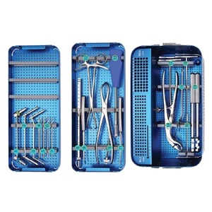 Los roductos son de buena calidad, muy resistentes y resistentes. - Product Image 1