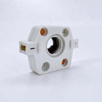 Interruptores de Encendido de Repuesto para Estufas de Gas Viking - Uso Doméstico - Product Image 2