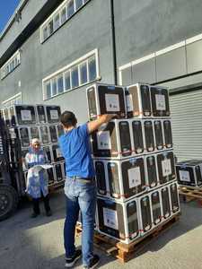 OEM de fábrica al mejor precio Monodi 2017 niños baño orinal entrenador asiento del inodoro adaptador protector contra salpicaduras manijas portátil antideslizante - Product Image 5