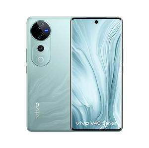 VIVO V40 5G 6,78 "AMOLED 12/512GB 50MP SD7Gen3 VERSIÓN GLOBAL de FedEx - Product Image 2