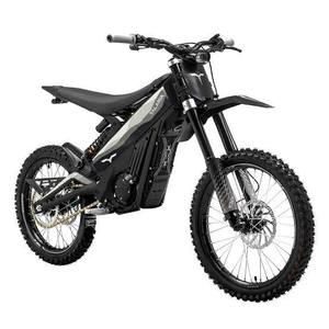 Finden Sie Hohe Qualität xxx motorräder Hersteller und xxx ...