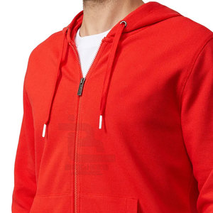 Hecho en el mejor material Hombres Sudadera con capucha y pantalones cortos Conjunto Venta al por mayor Diseño superior Hecho Hombres Sudadera con capucha y pantalones cortos Conjunto - Product Image 5