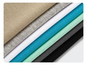 กางเกงวอร์มสำหรับผู้หญิงกางเกงออกกำลังกาย - Product Image 4