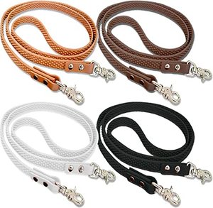 Reins fechados para cavalos ponies-<span class=keywords><strong>2</strong></span> a <span class=keywords><strong>3</strong></span> m de comprimento i, 12-19mm, repelente de sujeira e água - Product Image 1