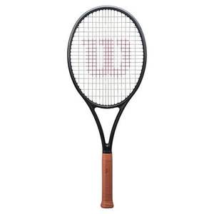 Oferta de Venta 100% Genuina: Raqueta de Tenis Drive 98 (4-3/8) Disponible al por Mayor, Lista para Enviar - Product Image 1