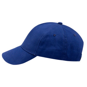 Cap Caps and <b>Hats</b> M724901-134 - Product Image 2