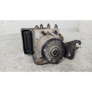CENTRALINA ABS OPEL Agila B 06.2109-5172.3/28.5600-2301.3/06.2102-1312.4 K12B benzina 1242 (08>) - Product Image 5