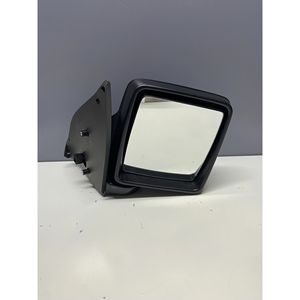 Opel Combo C esterno specchietto retrovisore sinistro elettrico