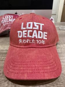 Gorras de béisbol Estilo vintage al por mayor de alta calidad de los hombres de algodón bordado Gorras de béisbol Característica común de la tela - Product Image 4