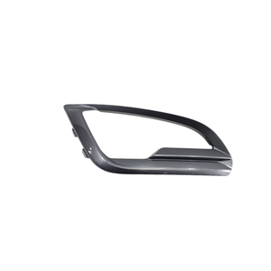 CUBIERTA DE FARO ANTINIEBLA DELANTERO DERECHO FORD EcoSport Serie GN15-15A298-B (12>) - Product Image 1