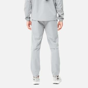 Survêtement à capuche pour homme personnalisé, hiver, coton lourd 500 g/m², uni, motif uni, couleurs personnalisées - Product Image 2