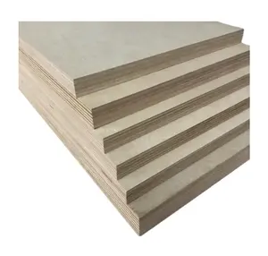 Natural Beauty Unveiled Superior Ash Lumber In Bulk Quantity Explore Cheap Price Purchase Ash Lumber