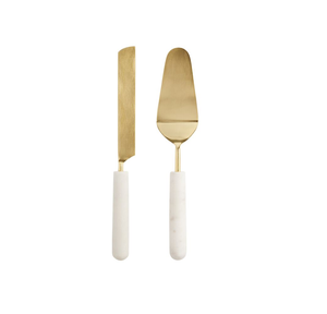 Vintage Double Steel <b>Cake</b> <b>Server</b> Design Wedding Favor Knife and <b>Cake</b> <b>Server</b> Set With Handle for at Best Price - Product Image 2