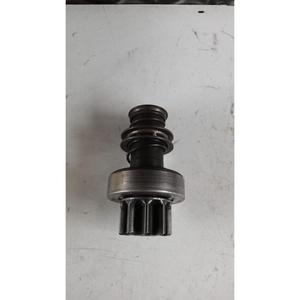 Pignone Motorino di Avviamento Ricambi Generici Vari Marchi Serie (90>) 2006209905000 Benzina - Product Image 4