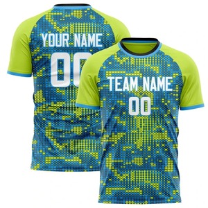 Maillot de football américain personnalisé, maillot de football violet pour hommes femmes jeunes enfants, cadeau de fans avec impression personnalisée du nom de l'équipe - Product Image 4