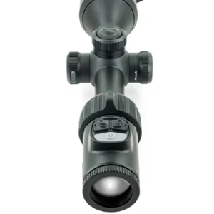 Nuevas Gafas de Visión Nocturna Térmicas Nocpix c E S60R LRF, Resistentes al Agua, con Grabación de Video WiFi 4K, 5 Niveles de Brillo, 30 fps, 3 Años de Garantía - Product Image 4