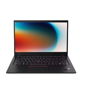 Portátiles Lenovo de Segunda Mano Reacondicionados de Calidad al por Mayor, Core I5, 8GB de RAM, Windows 11, Pantalla de 14 Pulgadas Full HD - Product Image 1