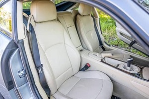 Z4 B-MW รถยนต์แบบใช้2008คูเป้โรดสเตอร์โซลจัดการ agiledrivingjoy weekendescapemachine - Product Image 6