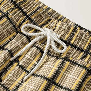 Grey Color Tie Dye Printed Men <b>Tracksuit</b> <b>Plus</b> <b>Size</b> Winter <b>Tracksuits</b> for Men Feature Lightweight Full Zip <b>Velour</b> <b>Tracksuit</b> For M - Product Image 5